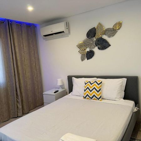 Aroeira Tropical Villa - Omega تشارنكه المظهر الخارجي الصورة