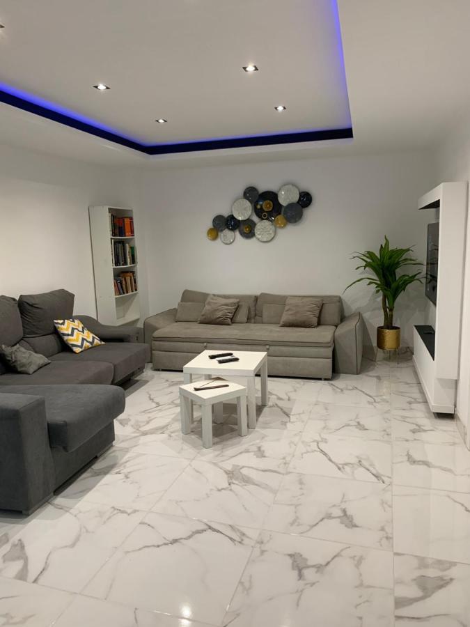 Aroeira Tropical Villa - Omega تشارنكه المظهر الخارجي الصورة