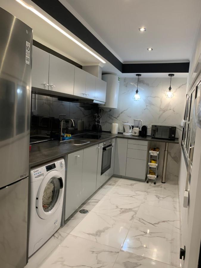 Aroeira Tropical Villa - Omega تشارنكه المظهر الخارجي الصورة