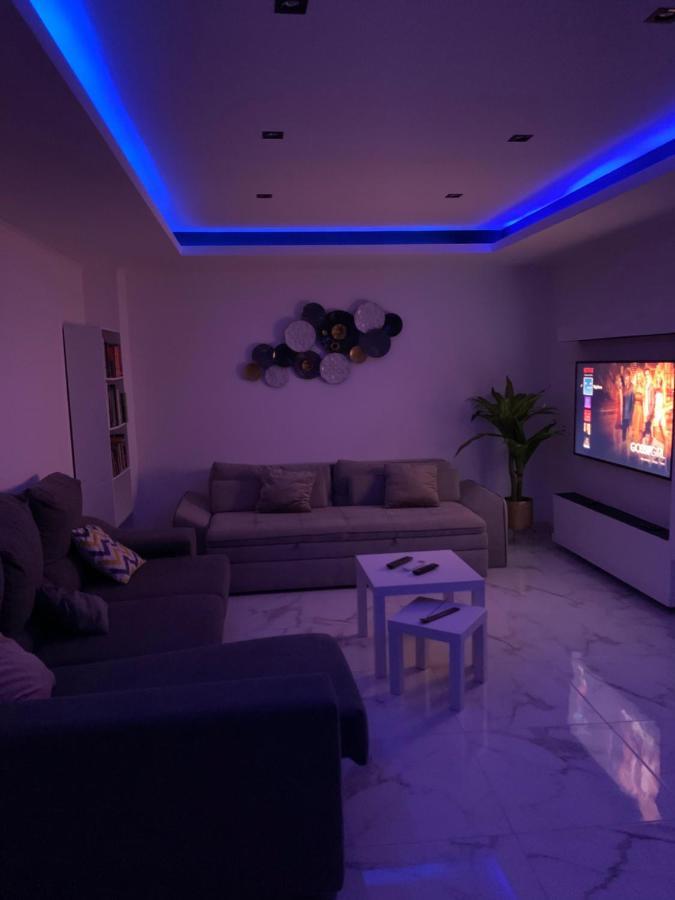 Aroeira Tropical Villa - Omega تشارنكه المظهر الخارجي الصورة