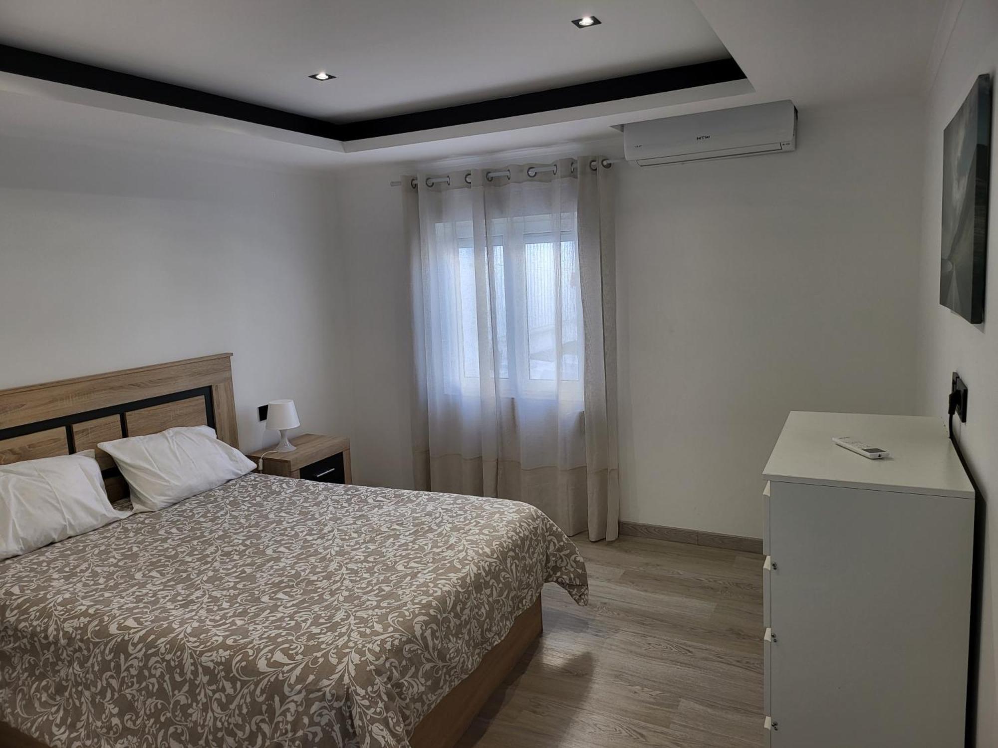 Aroeira Tropical Villa - Omega تشارنكه المظهر الخارجي الصورة