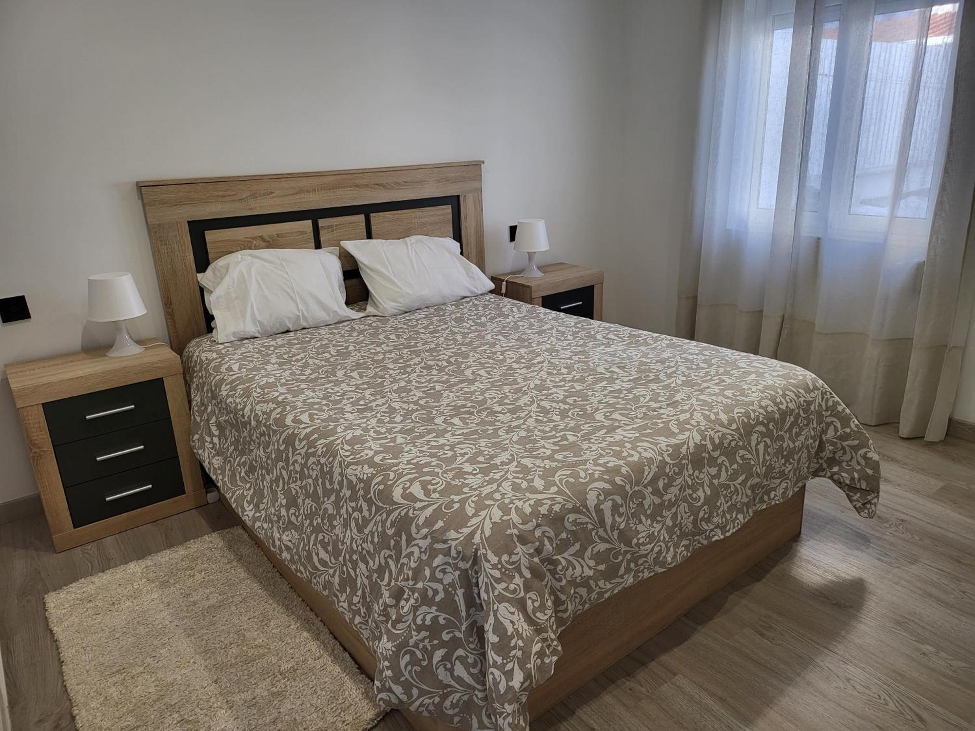 Aroeira Tropical Villa - Omega تشارنكه المظهر الخارجي الصورة