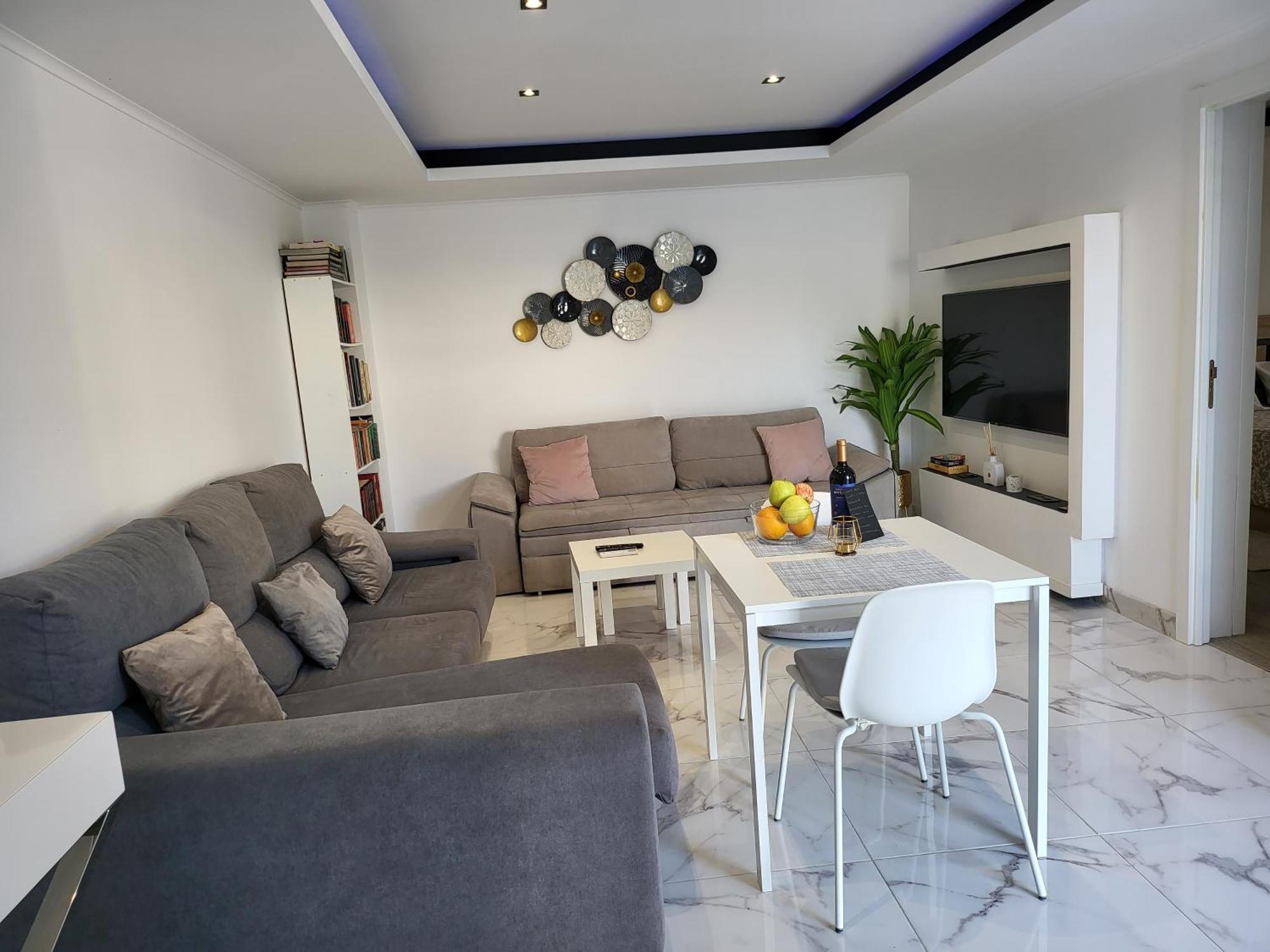 Aroeira Tropical Villa - Omega تشارنكه المظهر الخارجي الصورة