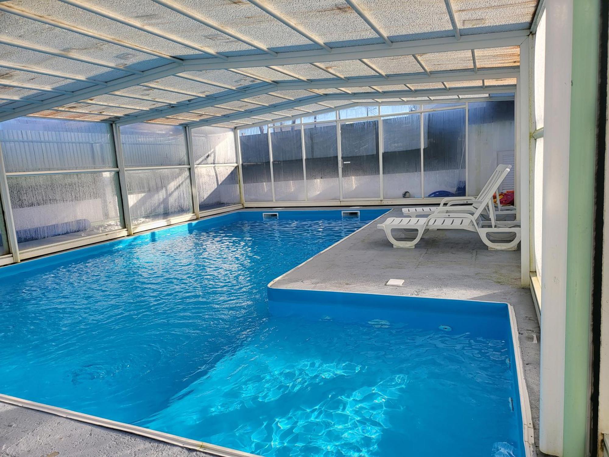 Aroeira Tropical Villa - Omega تشارنكه المظهر الخارجي الصورة