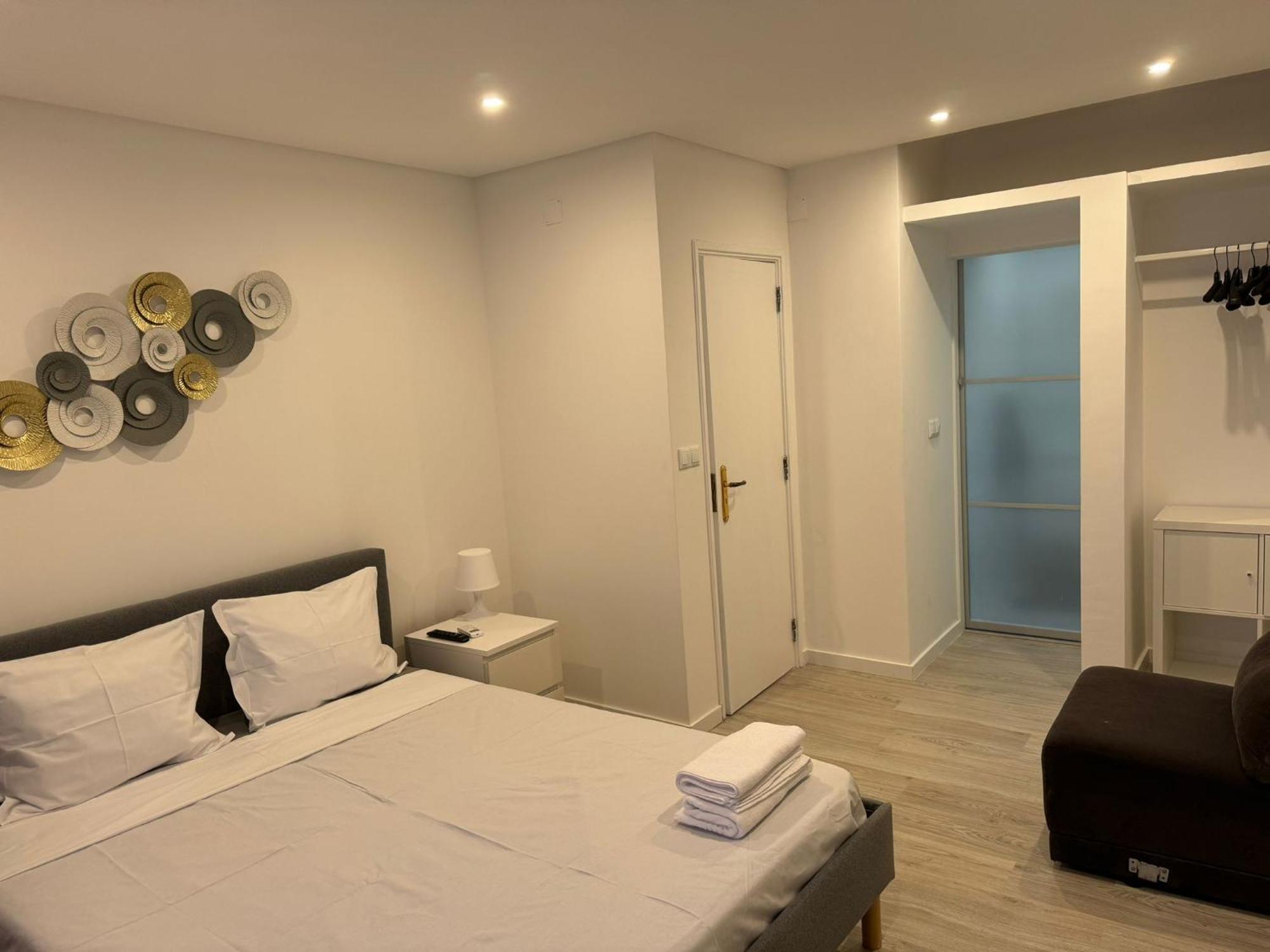 Aroeira Tropical Villa - Omega تشارنكه المظهر الخارجي الصورة