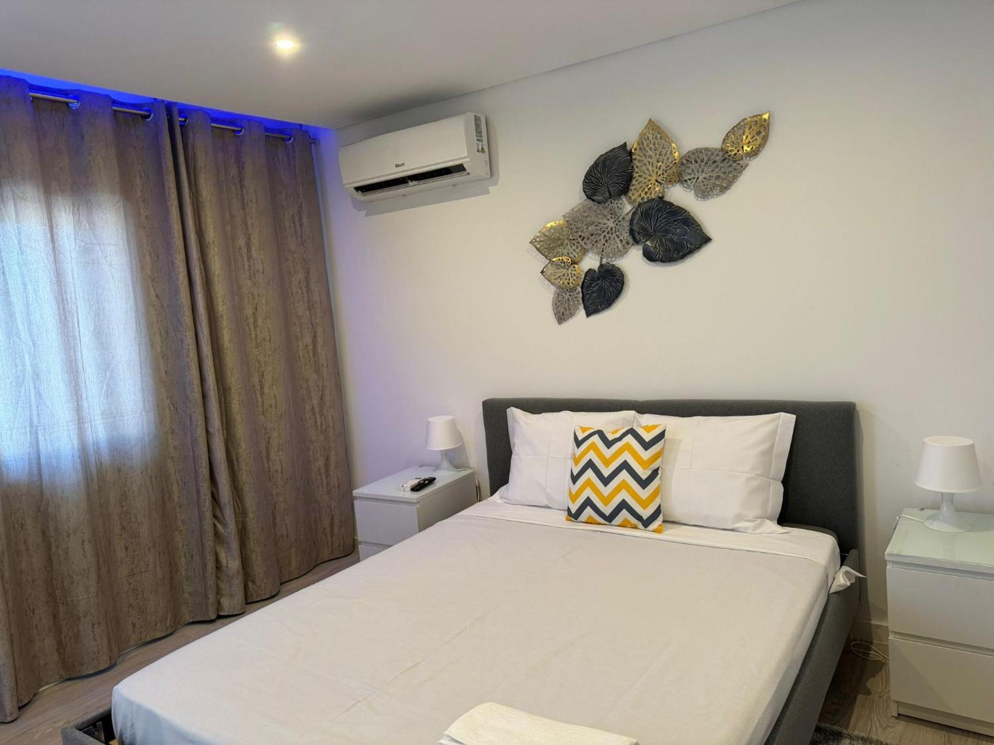 Aroeira Tropical Villa - Omega تشارنكه المظهر الخارجي الصورة