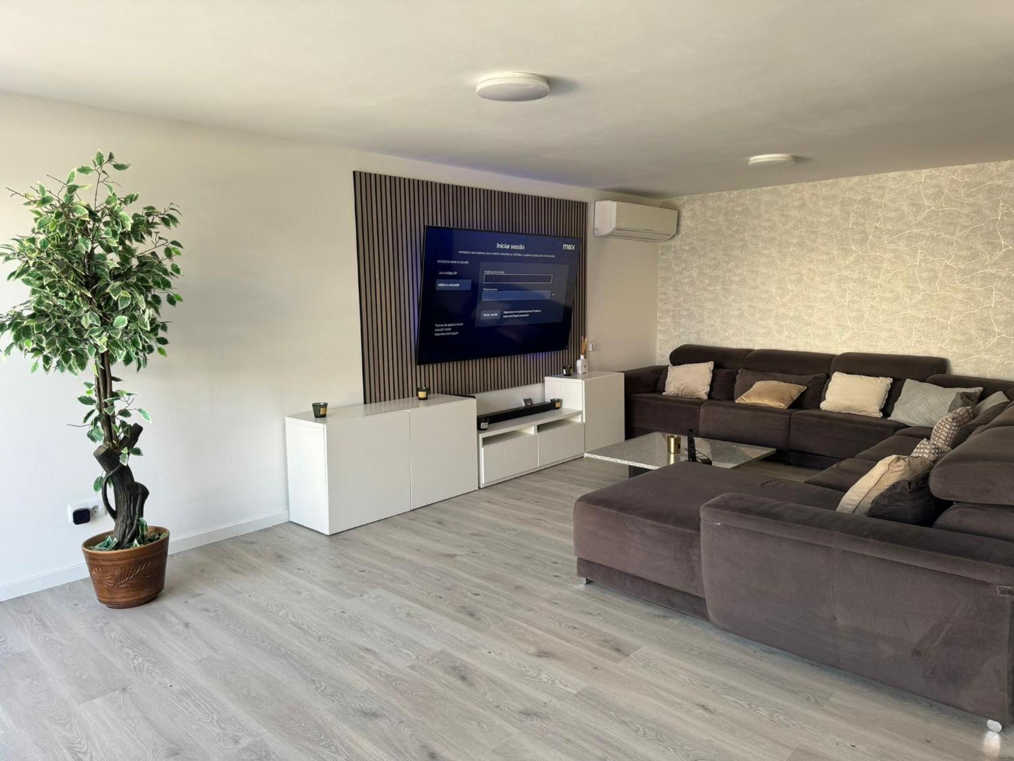 Aroeira Tropical Villa - Omega تشارنكه المظهر الخارجي الصورة
