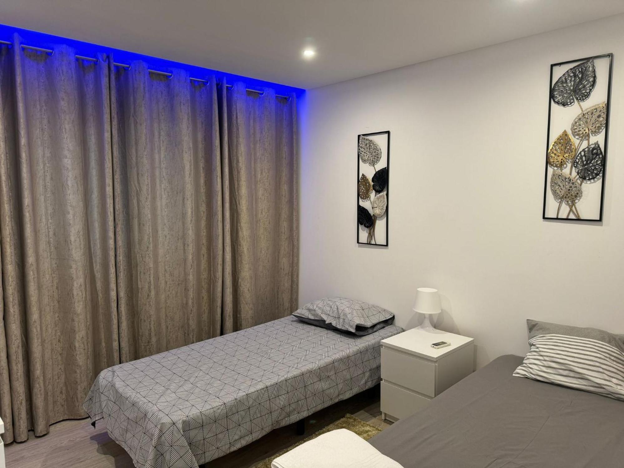 Aroeira Tropical Villa - Omega تشارنكه المظهر الخارجي الصورة