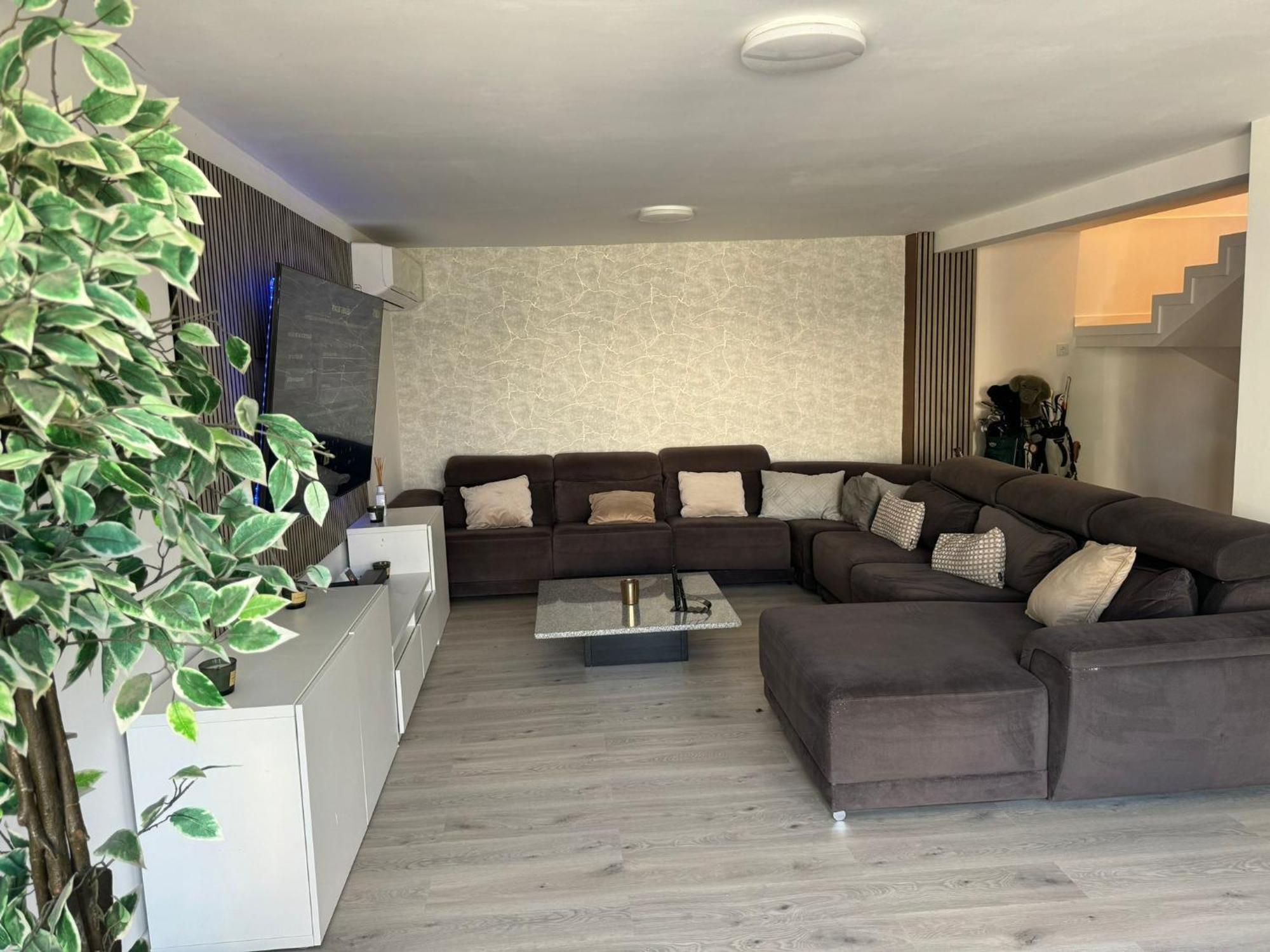 Aroeira Tropical Villa - Omega تشارنكه المظهر الخارجي الصورة